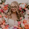 ⚡️ 🪩Emma Jade 🪩 ⚡️ - @emmajade - TikTok