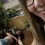 Emma<3 - @e.mma.jade - Instagram