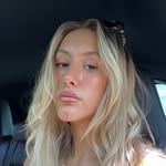 emma 🤍 - @emma.jade - Instagram