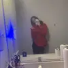 Emma🫧 - @emma.jade.0 - TikTok