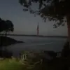 emma_jade15 - @emma_jade15 - TikTok