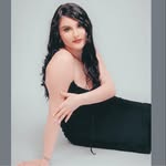 Emma Jade - @justt._emmaa - Instagram