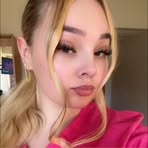 Emma Jade - Facebook