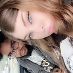 Emma Jade - Facebook