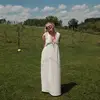 Emma Jade - @emmajaade - TikTok