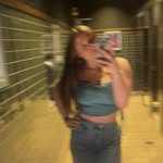 Emma Jade🌻 - @emmajade0816 - Instagram