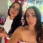 Emma-Jade - @emmajadew_ - Instagram