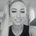 Emma Jade - Facebook