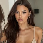 Emma Jade - @emmajadeloves - Instagram