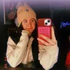 Emma Jade - @emmajade_27 - TikTok