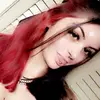 Emma-Jade - @slut4emma_ - TikTok