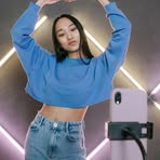 Emma Jade - Facebook