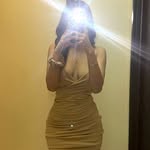 Emma Jade - @emmajade07 - Instagram