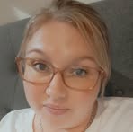 Emma Jade - Facebook
