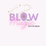 Emma Jade - @blowthemagic - Instagram