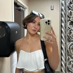 Emma Jade - @emmajboniface - Instagram