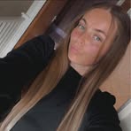 Emma Jade - Facebook