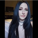 𝓔𝓶𝓶𝓪 𝓙𝓪𝓭𝓮 - @emmajadeempire - Instagram