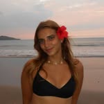 Emma-Jade 🌺 - @emmajadelopes - Instagram