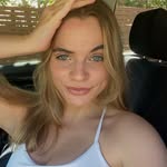 Emma Jade ♡ - @eemmajade - Instagram