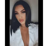 Emma Jade Boyd - @emma_jjade - Instagram