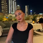 Emma Jade Ricci - @ricciemma__ - Instagram