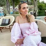 Emma-Jade Stoddart - @emmajadestod - Instagram