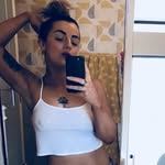 Emma-jade Venton - @emmajadeventz - Instagram