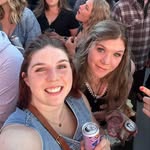 emma jäde horner🤙 - @emma.jade_ - Instagram