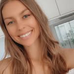 Emma Kuszewski - @emma_jade__ - Instagram
