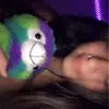 emmajade.408 - @emmajade.408 - TikTok