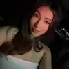 emmajade.408 - @emmajade408 - TikTok