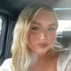 EmmaJade - @emmajade.03 - TikTok