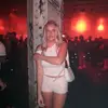 emmajade - @_emmajade - TikTok