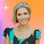 MOMCAST with Emma Jade - @emmajadetv - Instagram