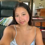 • Emma Jade • - @emmajadereads - Instagram