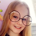 _emmajanzen_ - @_emmajanzen_ - Instagram