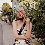 Emma_ Janzen - @janzenemma_ - Instagram