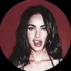 🇨🇦Emma💖 - @emma.janzen15 - TikTok