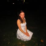 emma - @emma_janzen18 - Instagram