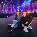 Emma janzen - @_niels._x_stef._ - Instagram