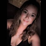 Emma Janzen - @janzen_emma - Instagram