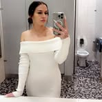 Emma Janzen - Facebook