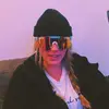 Emma Janzen - @emma.janzen8 - TikTok