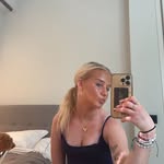 Emma Janzén - @emmaa.janzen - Instagram