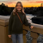 Emma Janzen - @emmarjanzen - Instagram