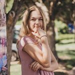 Emma Janzen Photography - @emmaruth.photography - Instagram