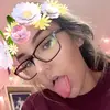 emma janzen - @emma_22588 - TikTok