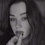 Emma janzen xoxo - @emma_janzen_ly - Instagram
