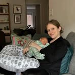 Emma Johnson - Facebook